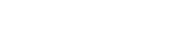 有限会社ミヨシ電工の電気工事について！